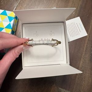 Stella & Dot Rebel Bracelet